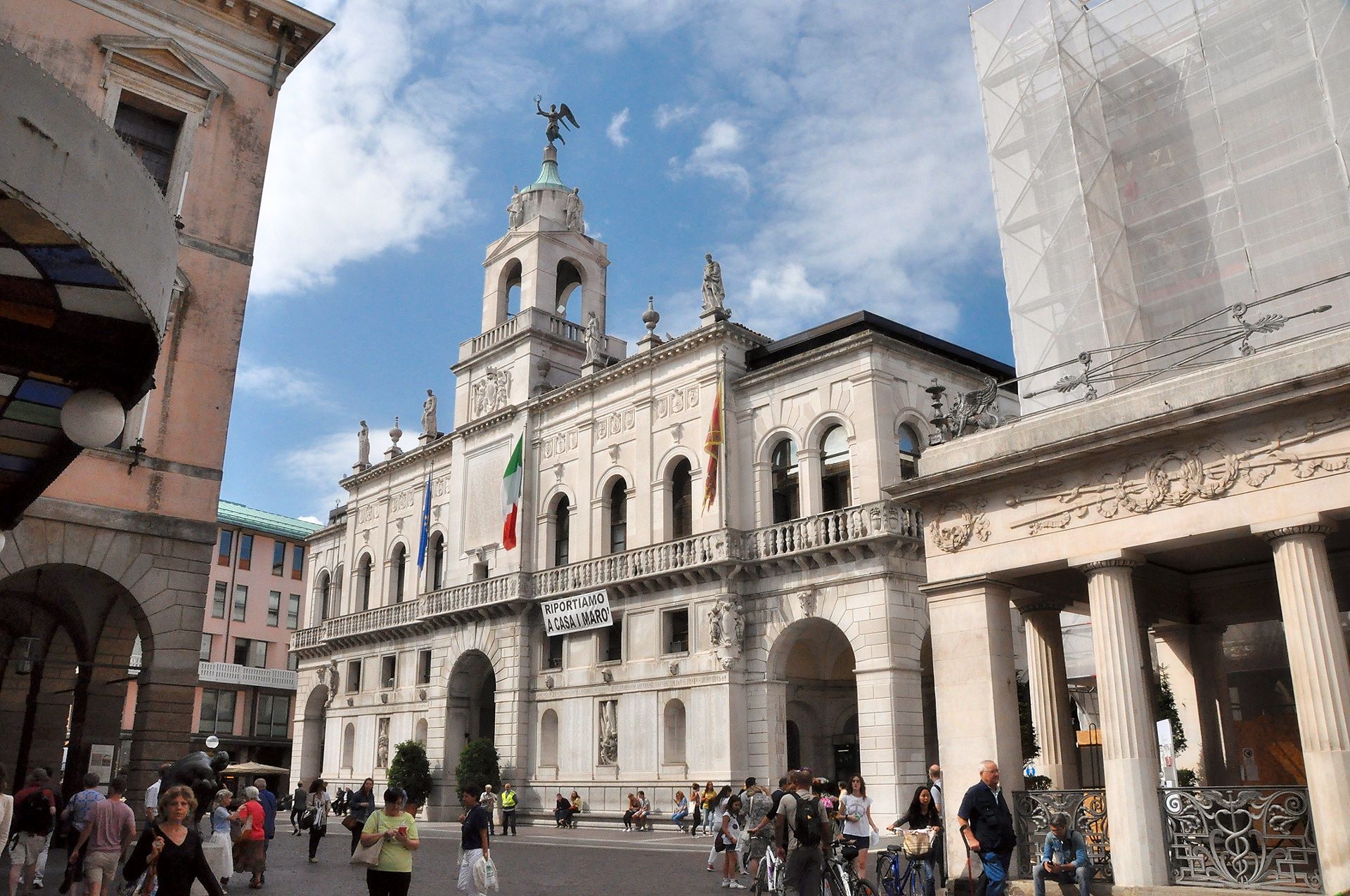 Padova